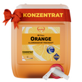 MC-Fresh ORANGE, 5L Kanister
