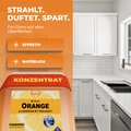 MC-Fresh ORANGE, 5L Kanister