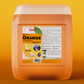 MC-Fresh ORANGE, 5L Kanister