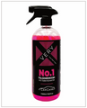 VERY No.1 FELGEN-REINIGER 1L Flasche