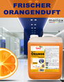 MC-Fresh ORANGE, 5L Kanister