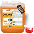 MC-Fresh ORANGE, 5L Kanister
