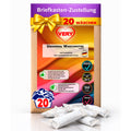 VERY Universal-Waschmittel STICKS, 20Stk.