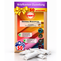 VERY Universal-Waschmittel STICKS, 50Stk.