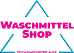 Schlau-Shop | Waschmittel und Reinigungsmittel | Made in Germany.