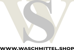 Schlau-Shop | Waschmittel und Reinigungsmittel | Made in Germany.